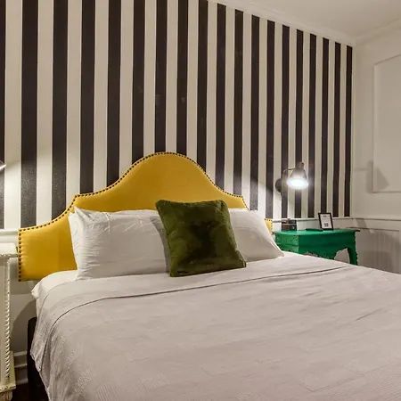 New Hotel Collection Downtown St Pete San Petersburgo Exterior foto