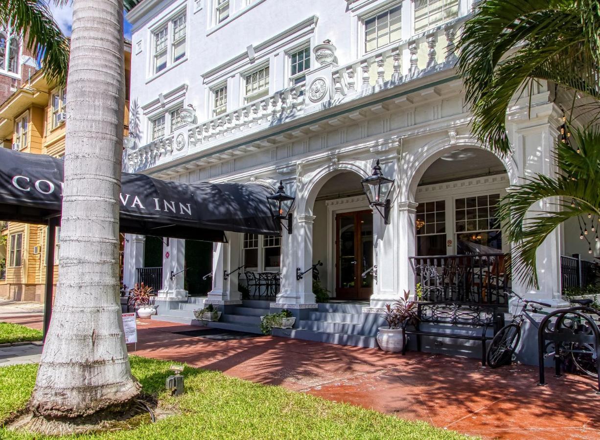 Hotel New Collection Downtown St Pete