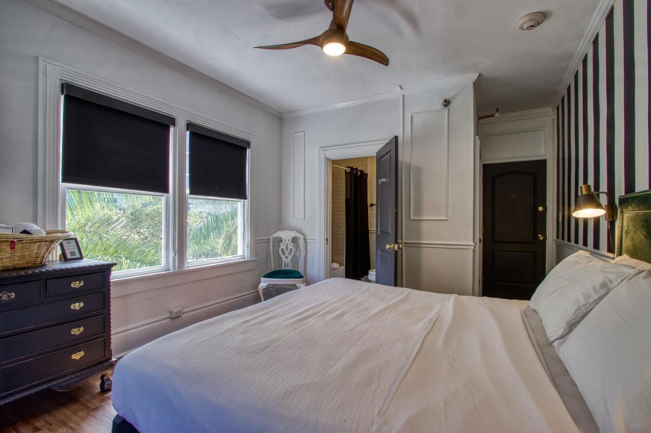 New Collection Downtown St Pete Hotel St. Petersburg