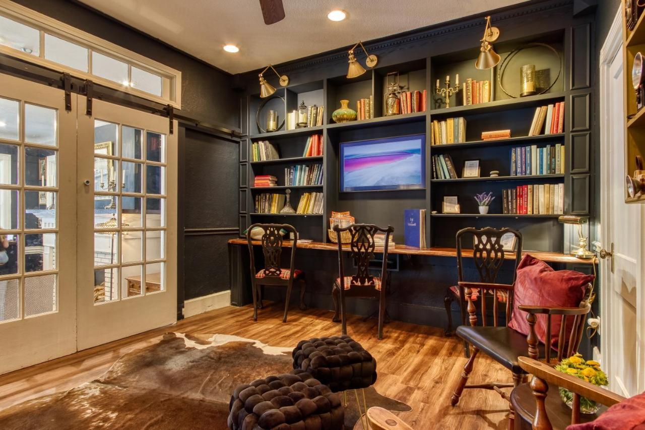 Hotel New Collection Downtown St Pete St. Petersburg