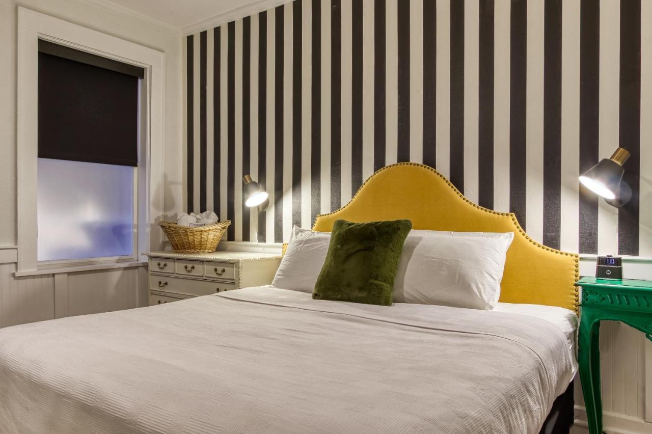 Hotel New Collection Downtown St Pete